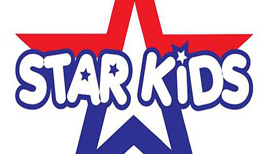 Acting Out Playhouse Presents Star Kids
